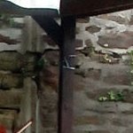 img_20240921_173833.jpg