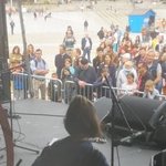 2022-04-30_16.32_01.jpg