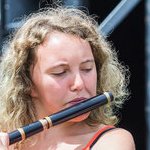 ecole_de_musique-9-2.jpg