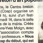 coupure_de_presse_of_du_10_avril_2018.jpg