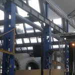 2021-10-31_15_15.07.jpg