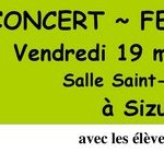 printemps-de-sizun.jpg