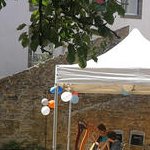 img_20180620_161400.jpg