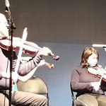 20230127_215614.jpg