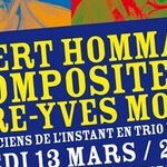 cbap-affiche-pym2.jpg
