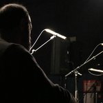 img_7298.jpg