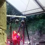 img_20180616_221317.jpg