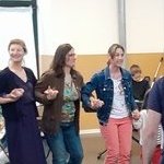 20220603_211505.jpg