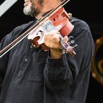 ecole_de_musique-6-2.jpg