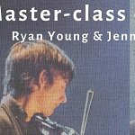 2020_02_08_concert_ryan_young_leger-2.jpg