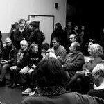 img_20200118_192246.jpg