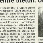coupure_de_presse_telegramme_du_14_avril_2018.jpg
