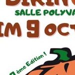 29-dirinon-halloween-potiron9oct-e1664460551700.jpg