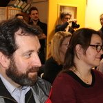 img_0029.jpg