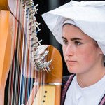 ecole_de_musique-5.jpg
