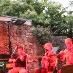 img_6359.jpg