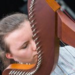 ecole_de_musique-3.jpg