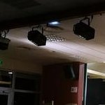 img_20190315_204605.jpg