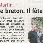 presse_rentree_2017_profs_et_ca.jpg