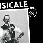 affiche-moign-armorica-vf.jpg