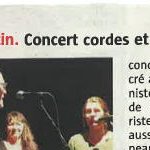 concert_il_pleut_des_cordes_telegramme_samedi_24_fevrier_2018.jpg