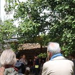 img_1267.jpg