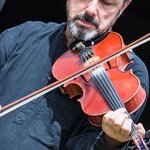 ecole_de_musique-2.jpg