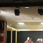 img_20190315_211033.jpg
