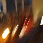 20221211_174558.jpg