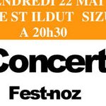 affiche-concert-sizun.jpg