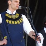 dsc00980.jpg