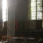 2022-06-17_19.55_17.jpg