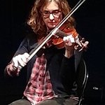 20230127_215638.jpg
