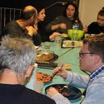 img_0072.jpg