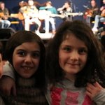 img_7277.jpg