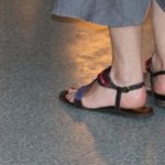 img_6187.jpg
