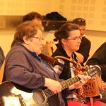 img_5457.jpg