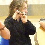 dsc01107.jpg