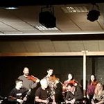 img_20190315_200440.jpg