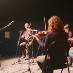20230127_215852.jpg