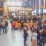 20221105_140139.jpg
