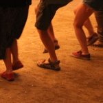 img_6364.jpg
