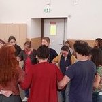 20220603_205413.jpg