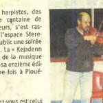 luc_kejadenn.jpg