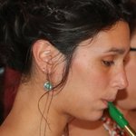 img_6178.jpg