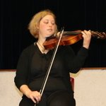 img_5156.jpg