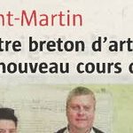 clarinette_8_fevrier.jpg