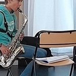 20220603_211147.jpg
