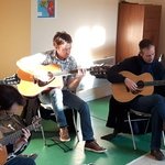 stage_rolond_conq_21_janvier_2017.jpg