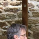 img_1293.jpg